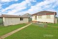 Property photo of 36 Zillah Street Merrylands NSW 2160