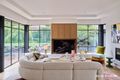 Property photo of 26 Hobart Avenue Forrest ACT 2603