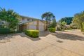 Property photo of 11/12-16 Bottlewood Court Burleigh Waters QLD 4220