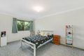 Property photo of 11/12-16 Bottlewood Court Burleigh Waters QLD 4220