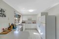 Property photo of 11/12-16 Bottlewood Court Burleigh Waters QLD 4220