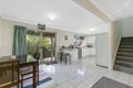 Property photo of 11/12-16 Bottlewood Court Burleigh Waters QLD 4220
