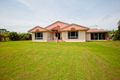 Property photo of 35 Racecourse Road Barmaryee QLD 4703