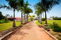 Property photo of 35 Racecourse Road Barmaryee QLD 4703