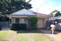 Property photo of 64 Lansdown Road Waterford West QLD 4133
