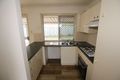 Property photo of 64 Lansdown Road Waterford West QLD 4133