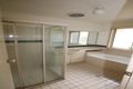Property photo of 64 Lansdown Road Waterford West QLD 4133