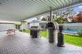 Property photo of 38 Old Hawkesbury Road McGraths Hill NSW 2756