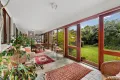 Property photo of 8 Hedley Street Hackett ACT 2602
