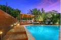 Property photo of 9 Tango Avenue Dee Why NSW 2099