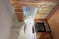 Property photo of 38 Nambucca Street Kaleen ACT 2617