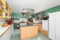Property photo of 547 Naroghid Road Naroghid VIC 3266
