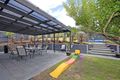 Property photo of 32 Templemore Drive Templestowe VIC 3106
