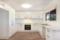 Property photo of 2 Viewpoint Terrace Idalia QLD 4811