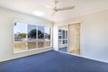 Property photo of 2 Viewpoint Terrace Idalia QLD 4811