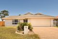 Property photo of 2 Viewpoint Terrace Idalia QLD 4811