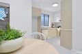 Property photo of 3/28 Archibald Street Pascoe Vale VIC 3044
