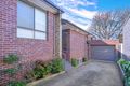 Property photo of 3/28 Archibald Street Pascoe Vale VIC 3044