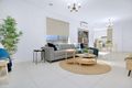 Property photo of 3/28 Archibald Street Pascoe Vale VIC 3044