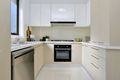 Property photo of 3/28 Archibald Street Pascoe Vale VIC 3044