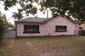 Property photo of 14 McMillan Road Narooma NSW 2546
