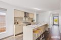 Property photo of 34 Nugget Street Diggers Rest VIC 3427