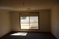 Property photo of 66 Afford Road Port Pirie South SA 5540