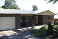 Property photo of 22 Casuarina Avenue Taranganba QLD 4703