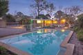 Property photo of 10 Batavia Avenue Boronia VIC 3155