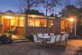 Property photo of 10 Batavia Avenue Boronia VIC 3155