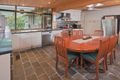 Property photo of 10 Batavia Avenue Boronia VIC 3155