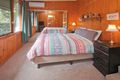 Property photo of 10 Batavia Avenue Boronia VIC 3155