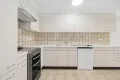 Property photo of 3D/3 Jersey Road Artarmon NSW 2064