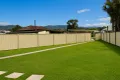 Property photo of 241 Mathieson Street Bellbird NSW 2325