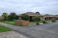 Property photo of 5/27-29 High Street Bunyip VIC 3815
