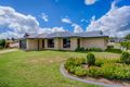 Property photo of 52 Glen Eden Drive Gympie QLD 4570