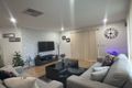 Property photo of 5 Corella Court Paralowie SA 5108