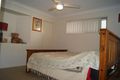 Property photo of 35/8 Earnshaw Street Calamvale QLD 4116