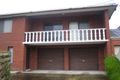 Property photo of 12A Robert Street Dandenong VIC 3175