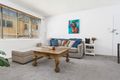 Property photo of 7/86A Todman Avenue Kensington NSW 2033