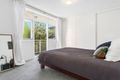 Property photo of 7/86A Todman Avenue Kensington NSW 2033