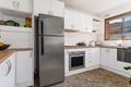 Property photo of 7/86A Todman Avenue Kensington NSW 2033