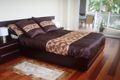 Property photo of 21/25 Market Street Breakfast Point NSW 2137