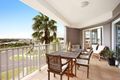 Property photo of 21/25 Market Street Breakfast Point NSW 2137
