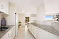 Property photo of 21/25 Market Street Breakfast Point NSW 2137