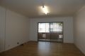 Property photo of 2/1 Waterside Crescent Carramar NSW 2163