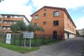Property photo of 2/1 Waterside Crescent Carramar NSW 2163