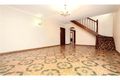 Property photo of 478 Barkly Street Footscray VIC 3011