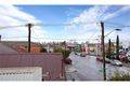 Property photo of 478 Barkly Street Footscray VIC 3011