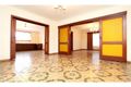Property photo of 478 Barkly Street Footscray VIC 3011